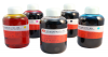  500 ml tintenalarm Nachfülltinte für Canon Pixma Drucker IP4850, MG5120, MG5150, MG5220, MG5250, MG6120, MG6150, MG8120, MG8150 