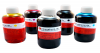  500ml Nachf�lltinte f�r Canon Pixma Drucker IP4600, IP4700, IP3600, MP540, MP550, MP640, MP630, MP620, MP980, MP990, MX860, MX870 