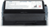  Dell Tonerkartusche schwarz return program ( 310-3544 / 3103544 / 7Y608 / 7Y608 ) 