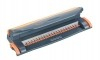  A4 Bindeger�t von Peach Personal Binder (PB200-09) 