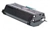  HP Toner schwarz 92275A (EP-L) f�r HP Laserjet II P, III P, Rebuilt 