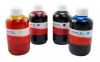  400ml Nachf�lltinte f�r Brother Druckerpatronen LC900, LC-970, LC-980, LC-1000 und LC-1100 