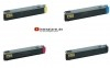  Toner Kyocera FS-C5020N, FS-C5025N, FS-C5030N 