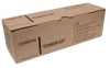  Kyocera Toner-Kit ( 1T02G60DE0 / 1T02G60DE0 / TK 120 / TK120 ) 