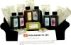  Druckertinte 700ml InkTec und KMP f�r Canon PIXMA iP4200, 4300,4500,5200, R, MP 500, 530, 800, 830, IX4000, iX5000</b> 