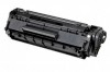  Canon Toner wie FX-10 Rebuilt f�r Canon Fax L100/ L120/ I-Sensys MF-4120/ 4140/ 4150 