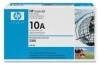  HP Tonerkartusche schwarz ( Q 2610 A / Q2610A / 10 A / 10A ) 
