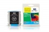  Jettec Refill Patrone cyan ersetzt HP 940 XL, C4907AE 