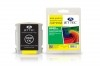  Jettec Refill Patrone gelb ersetzt HP 940 XL, C4909AE 