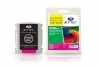  Jettec Refill Patrone magenta ersetzt HP 940 XL, C4908AE 