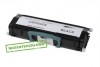  Rebuilt Toner f&uuml;r Lexmark E360, E460, E462 ersetzt 0E360H21E, E360H11E, kein Refill 