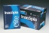  TIPP! 500 Blatt A4 Inacopia Elite, das First Class Officepapier (Kopierpapier) 