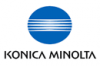  Konica Minolta Tonerkartusche schwarz ( 936-606 / 936606 / 171-0432-001 / 1710432001 ) 