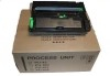  Kyocera Trommel/Entwicklereinheit ( 5PLPXKVAPKX / 5PLPXKVAPKX / PU 42 / PU42 ) 