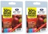  10 Tintenpatronen Jettec CL52 f�r Canon Pixma Drucker IP3600, IP4600, IP4700,MP540, MP560, MP640, MP620, MP630, MP980, MP990, MX860, MX870 