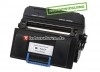  Toner ersetzt Dell 593-10331, NY313 