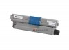  Oki Rebuilt Toner schwarz ersetzt 44469803 mit 40 % EXTRA 