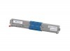  Oki Rebuilt Toner cyan ersetzt 44469706 mit 150 % EXTRA 