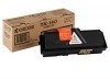  Kyocera Toner-Kit ( 1T02H50EU0 / 1T02H50EU0 / TK 140 / TK140 ) 