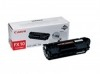  Canon Tonerkartusche schwarz ( 0263 B 002 / 263B002 / FX-10 / FX10 ) 