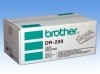  Brother Drum Kit ( DR-200 / DR200 ) 