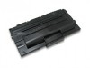  Dell Toner ersetzt 59310153 f�r Dell 1815 DN, XXL Rebuilt-Toner 