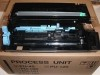  Kyocera Trommel/Entwicklereinheit ( 2G693010 / 2G693010 / PU 120 / PU120 ) 