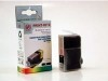  Druckerpatrone Print-Rite Text-schwarz bci-3ebk f�r Canon i865, Pixma IP 3000, 4000, 5000, S400, MP 730, 740, 750, 760 780 