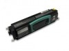  Dell Toner ersetzt 593-10238 / 593-10237 f�r Dell 1720, 1720N, Rebuilt 