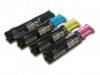  Dell Toner f�r Dell 3000, 3000CN, 3100, 3100CN, Rebuilt Toner 