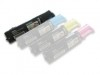  Dell Toner schwarz wie 593-10067 f�r Dell 3000, 3000CN, 3100, 3100CN, Rebuilt Toner 