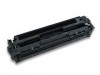  Rebuilt Toner schwarz ersetzt CB540A f�r HP Color Laserjet CM1312/ CP1210/ CP1215/ CP1515N/ CP1518NI/ Canon LBP 5050 