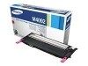  Samsung Toner magenta ( CLT-M 4092 S/ELS / CLTM4092SELS / M4092 / M4092 ) 