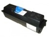  Kyocera Toner wie TK-140 f�r FS-1100, N (XL - f�r 15.000 Seiten, 275% h�here Reichweite) 
