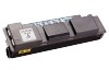  Kyocera Toner-Kit ( 1T02J50EU0 / 1T02J50EU0 / TK 450 / TK450 ) 