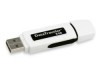  Kingston 8 GB USB 2.0 Stick 