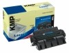  KMP XXL Rebuilt Toner ersetzt C4096A / Canon EP32 f�r HP Laserjet 2100, 2200,Canon LBP32X, LBP470, LBP1000, LBP1310 </b>(12.000 Seiten) 2,4-fache Druckleistung gegen�ber der Standardkartusche!</b> 