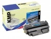  KMP XXL Toner ersetzt Q2613X f�r HP LaserJet 1300, N, DN, TN, DTN, DTNSL (10.000 Seiten) <b>4-fache Druckleistung gegen�ber der Standardkartusche!</b> 