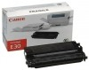  Canon Tonerkartusche schwarz ( 1491 A 003 / 1491A003 / E 30 / E30 ) 