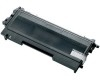  Rebuilt Toner wie Brother TN-2000 