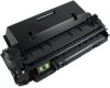  HP Toner ersetzt Q7553X f�r HP Laserjet P2014, P2015, M2727NF, M2727MFP, Rebuilt 