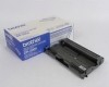  Brother Drum Kit ( DR-2000 / DR2000 ) 