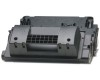  Toner ersetzt HP CC364X f�r HP Laserjet P4015, P4515 (24.000 Seiten) 