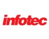  Restposten - 89040168 INFOTEC IS2015 TONER 9000pages Type 2018/I black 
