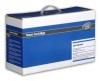  Rebuilt Toner cyan ersetzt Q2681A f�r HP Color Laserjet 3700, 3700DN, 3700DTN, 3700N 