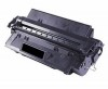  HP Toner wie C4096A / EP-32 f�r HP Laserjet 2100, 2200, Canon LBP-1310, Rebuilt XL-Version 