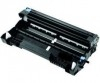  Drum-Kit (Trommeleinheit) f�r Brother DCP-8085DN, HL-5340D, HL-5370DW, MFC-8880DN ersetzt Brother DR-3200 Rebuilt 