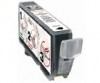  Druckerpatrone Peach grau ersetzt Canon Tinte CLI-521GY 
