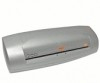  Laminierger�t Peach Home Office Photo Laminator A4 (PL713) 