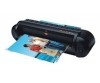 Laminierger�t Peach Home Office Photo Laminator A4 (PL718) 